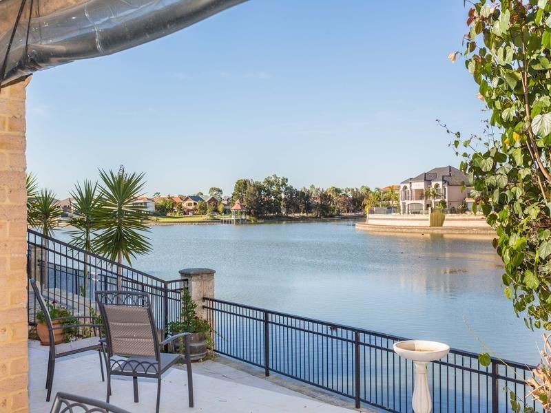 6 Sopwith Elbow, Maylands WA 6051