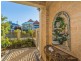6 Sopwith Elbow, Maylands WA 6051