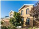 6 Sopwith Elbow, Maylands WA 6051