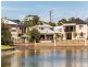 6 Sopwith Elbow, Maylands WA 6051