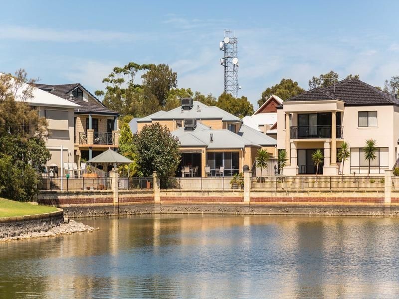 6 Sopwith Elbow, Maylands WA 6051