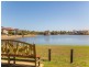 6 Sopwith Elbow, Maylands WA 6051