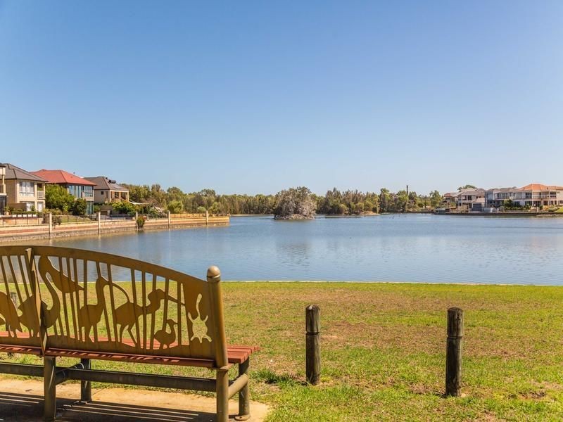 6 Sopwith Elbow, Maylands WA 6051