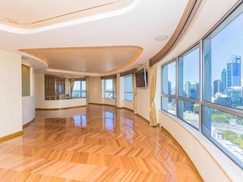 23/71 Mount Street, West Perth WA 6005