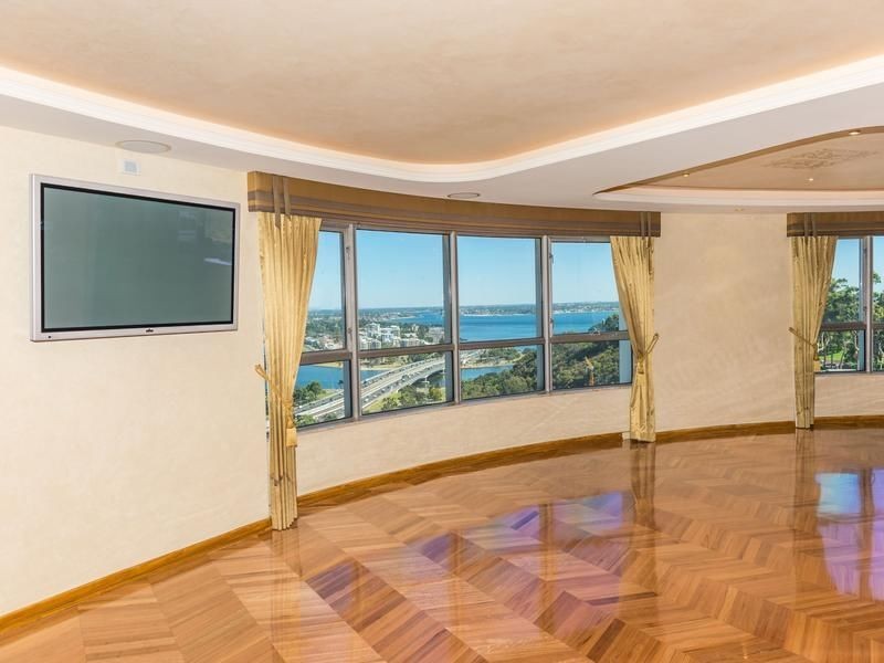 23/71 Mount Street, West Perth WA 6005