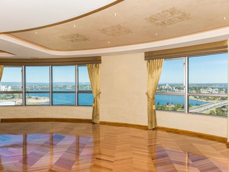 23/71 Mount Street, West Perth WA 6005