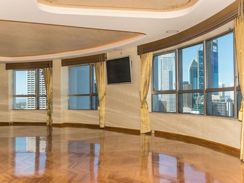 23/71 Mount Street, West Perth WA 6005