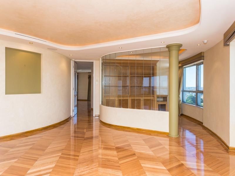 23/71 Mount Street, West Perth WA 6005