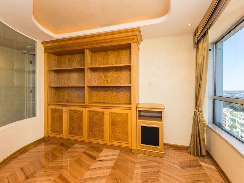 23/71 Mount Street, West Perth WA 6005