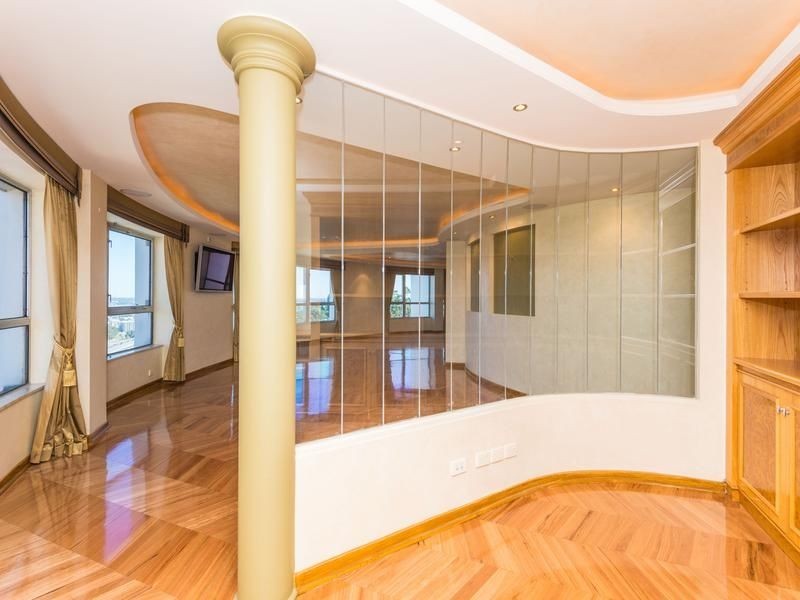 23/71 Mount Street, West Perth WA 6005