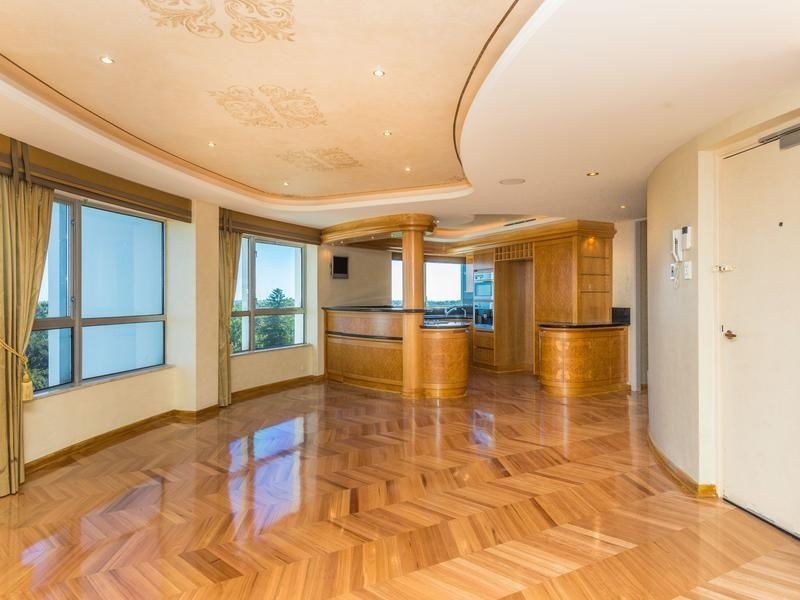 23/71 Mount Street, West Perth WA 6005