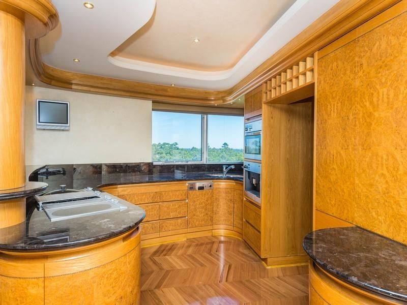 23/71 Mount Street, West Perth WA 6005