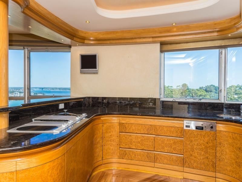 23/71 Mount Street, West Perth WA 6005