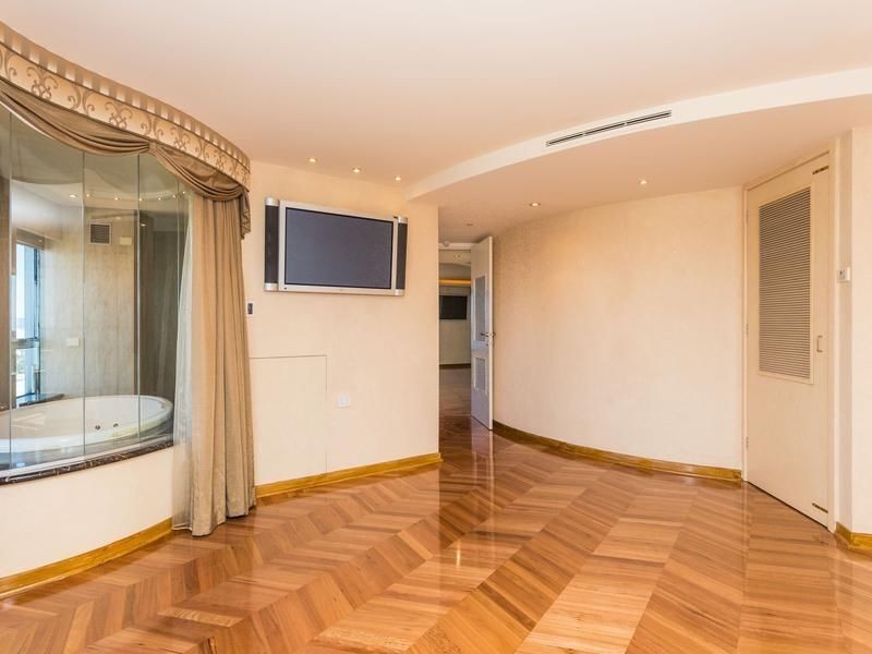 23/71 Mount Street, West Perth WA 6005