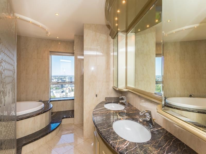 23/71 Mount Street, West Perth WA 6005