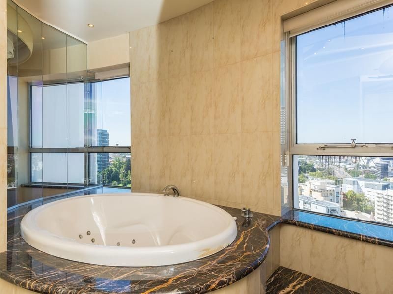 23/71 Mount Street, West Perth WA 6005