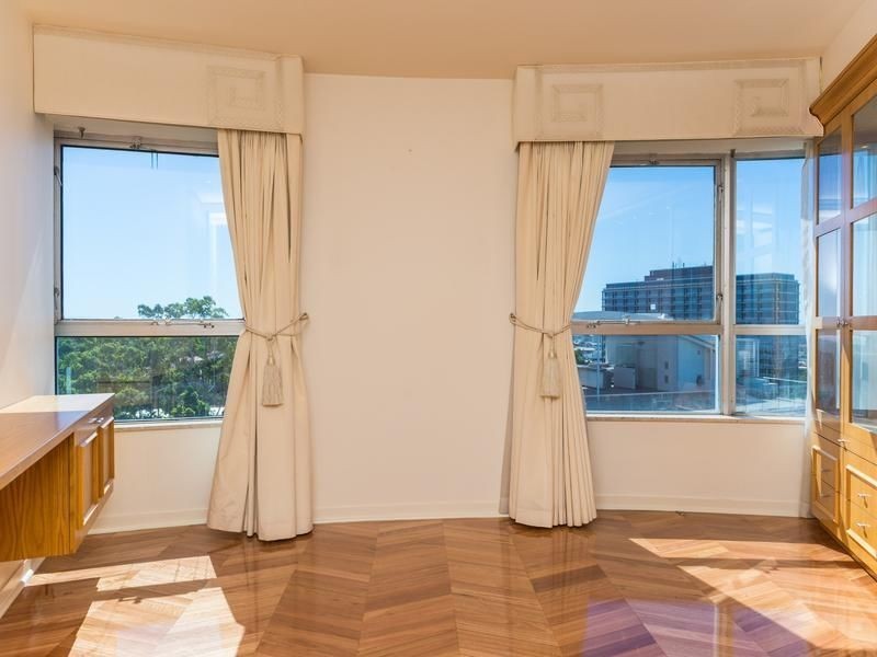 23/71 Mount Street, West Perth WA 6005