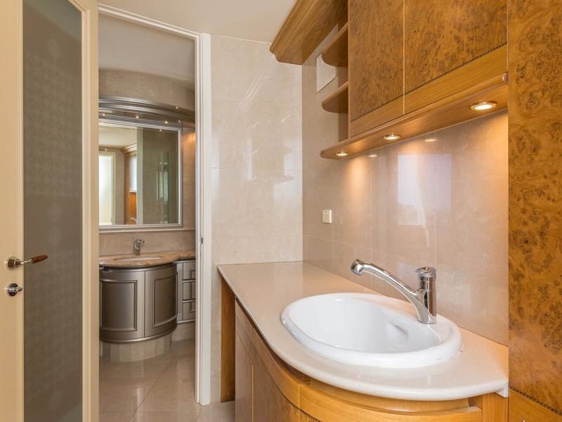 23/71 Mount Street, West Perth WA 6005