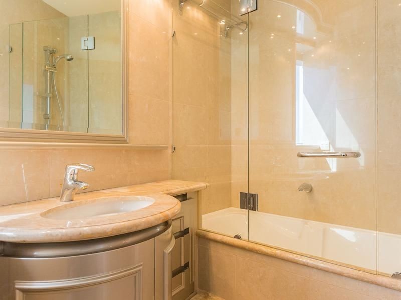 23/71 Mount Street, West Perth WA 6005