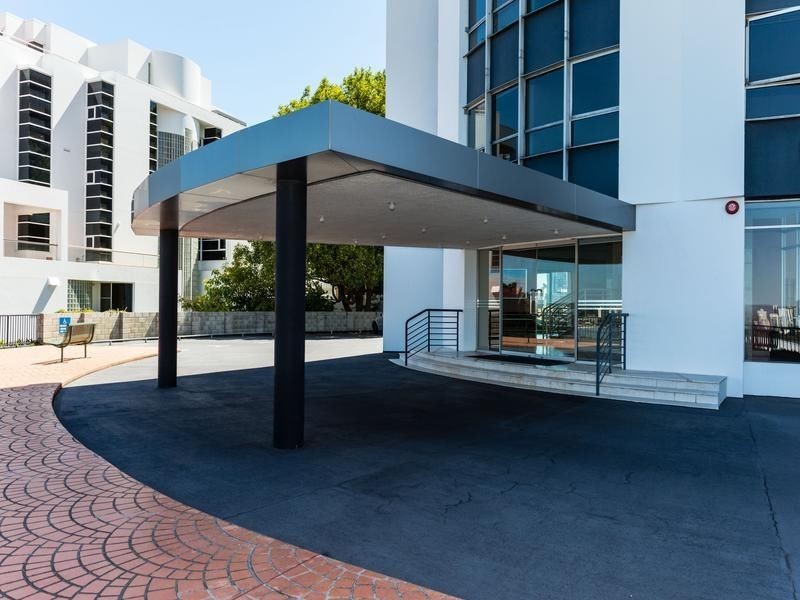 23/71 Mount Street, West Perth WA 6005