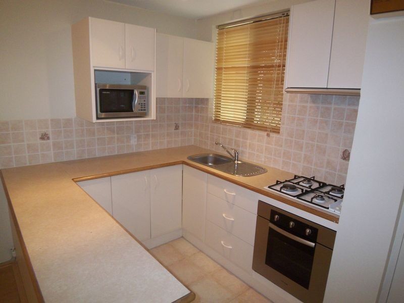 D6/25 Herdsman Parade, Wembley WA 6014