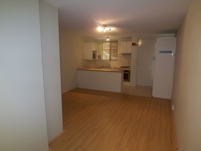 D6/25 Herdsman Parade, Wembley WA 6014