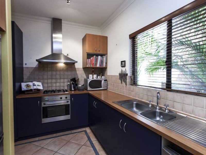 47 Haig Park Circle, East Perth WA 6004