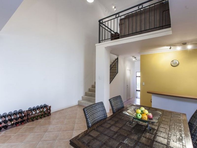 47 Haig Park Circle, East Perth WA 6004