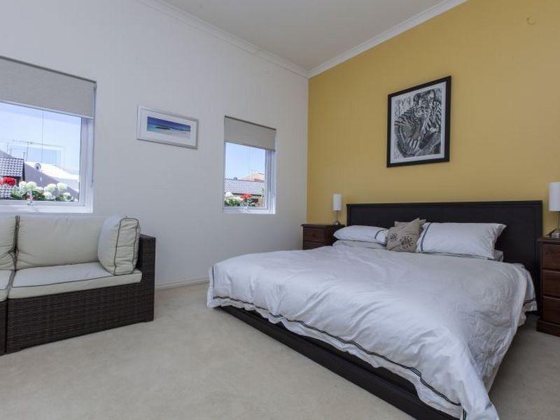 47 Haig Park Circle, East Perth WA 6004