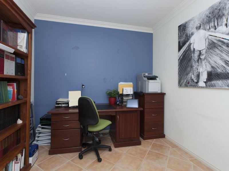 47 Haig Park Circle, East Perth WA 6004