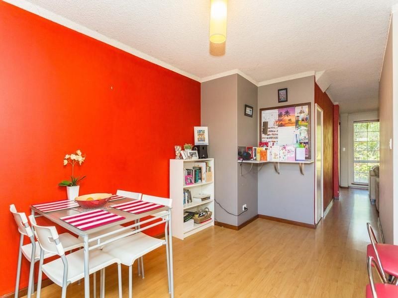 10/32 Coode Street, Mount Lawley WA 6050