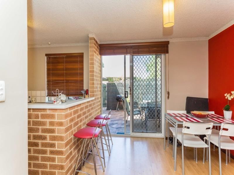 10/32 Coode Street, Mount Lawley WA 6050