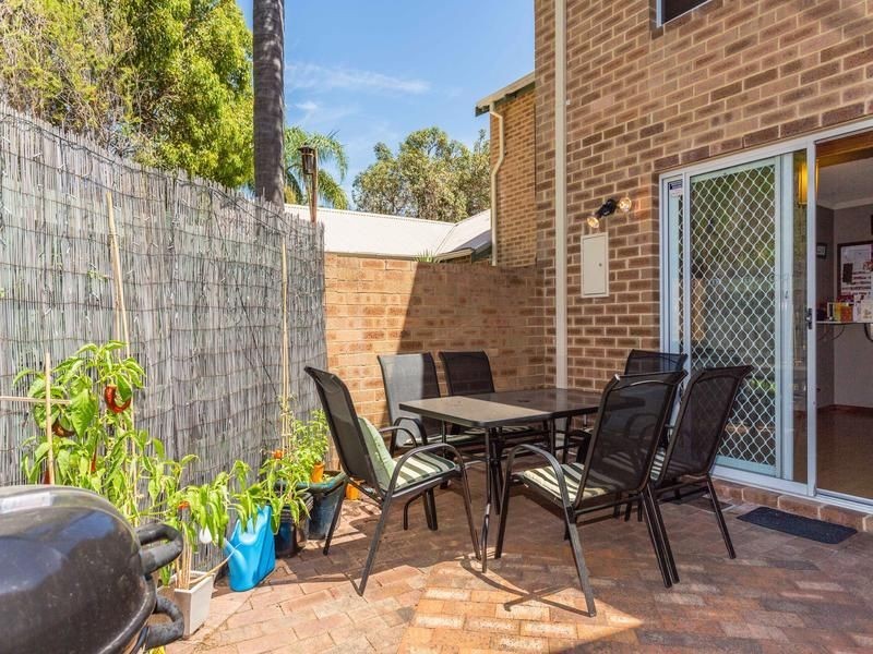 10/32 Coode Street, Mount Lawley WA 6050