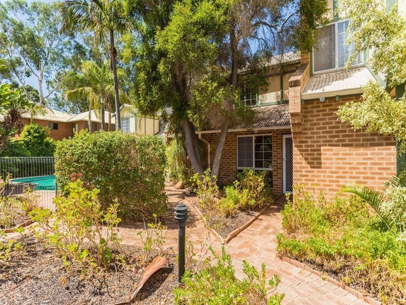 10/32 Coode Street, Mount Lawley WA 6050