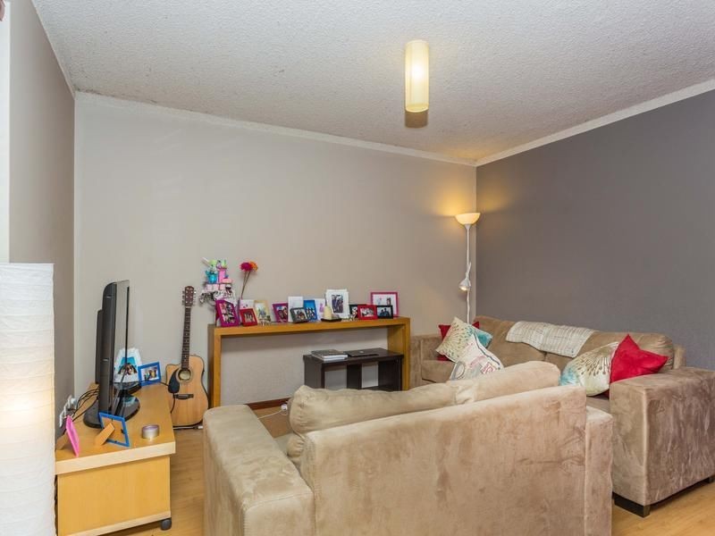 10/32 Coode Street, Mount Lawley WA 6050