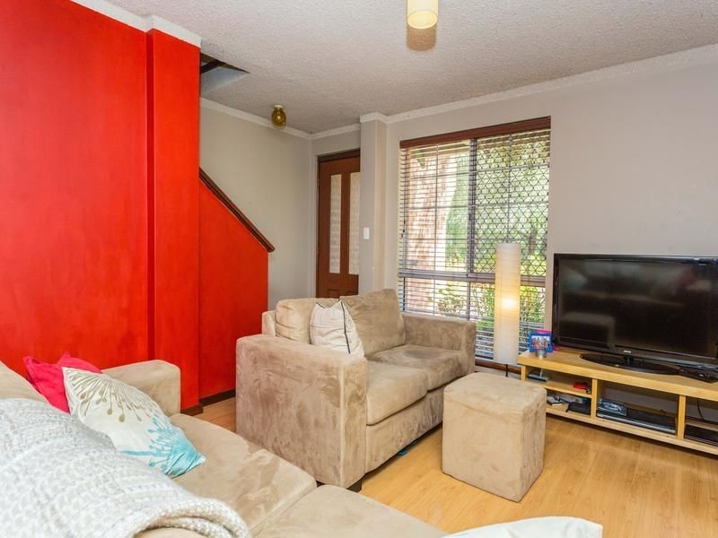 10/32 Coode Street, Mount Lawley WA 6050