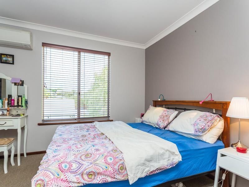 10/32 Coode Street, Mount Lawley WA 6050