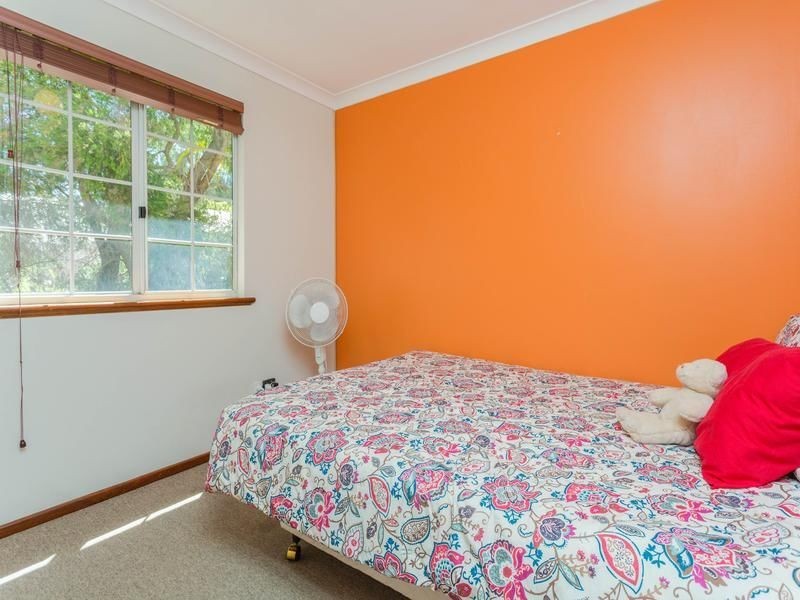 10/32 Coode Street, Mount Lawley WA 6050