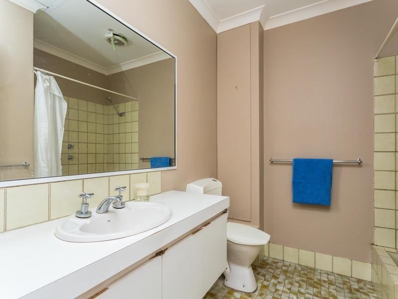 10/32 Coode Street, Mount Lawley WA 6050