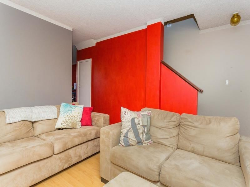 10/32 Coode Street, Mount Lawley WA 6050