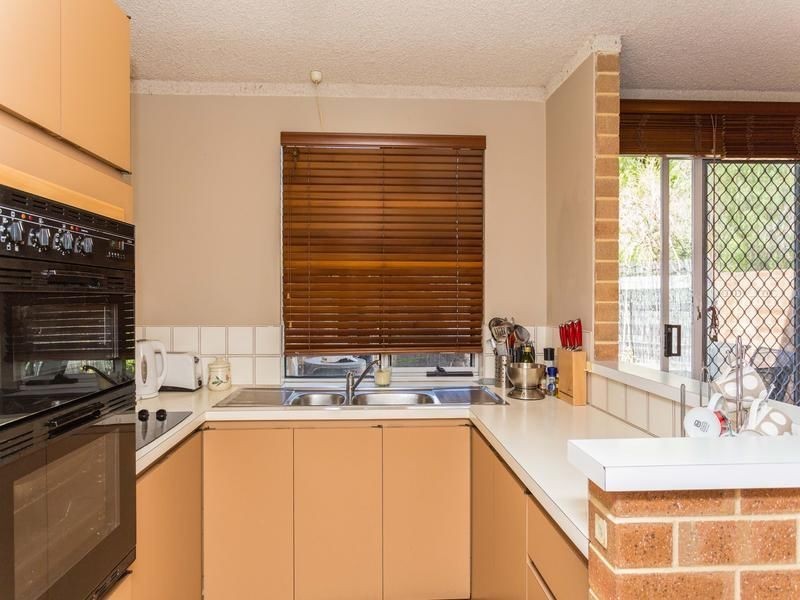 10/32 Coode Street, Mount Lawley WA 6050