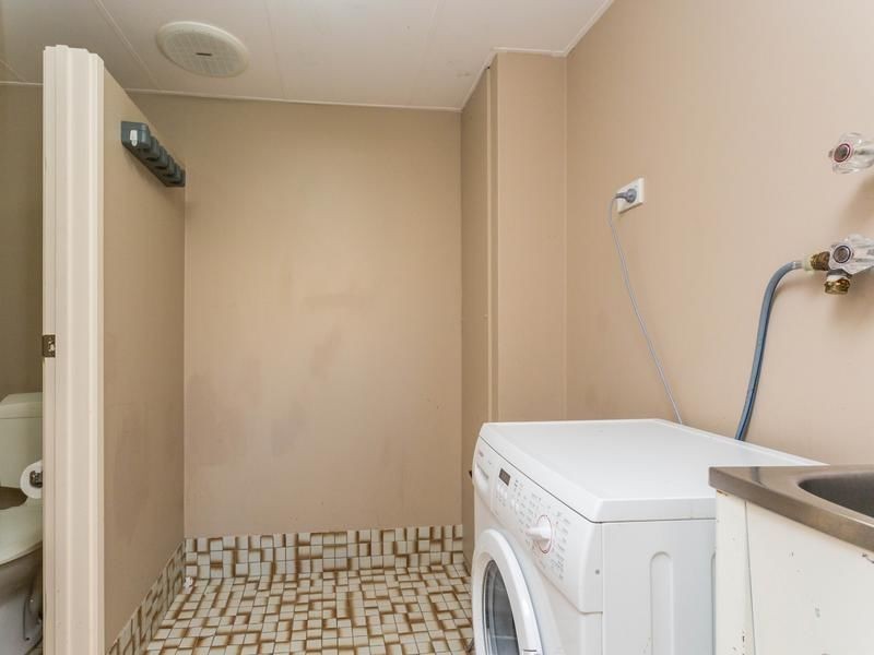 10/32 Coode Street, Mount Lawley WA 6050