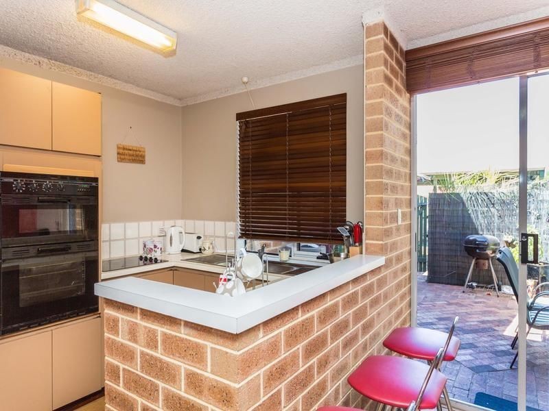 10/32 Coode Street, Mount Lawley WA 6050