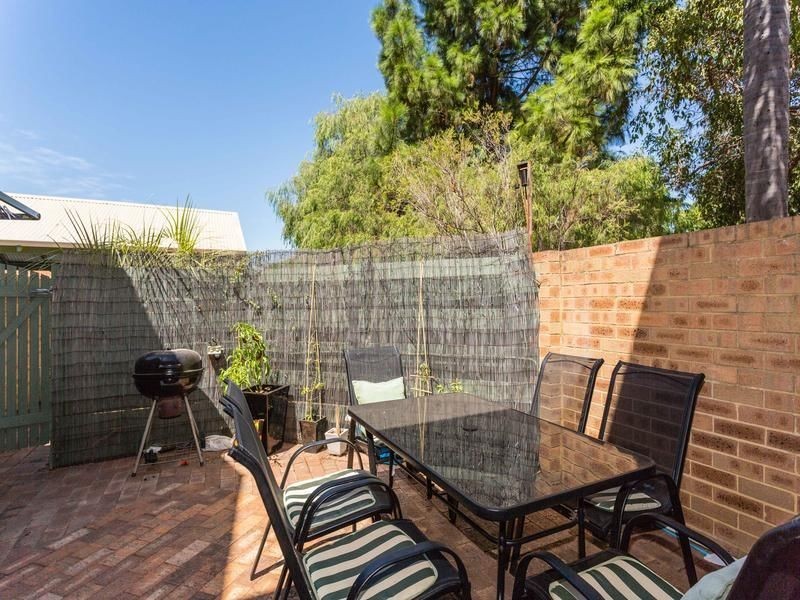 10/32 Coode Street, Mount Lawley WA 6050