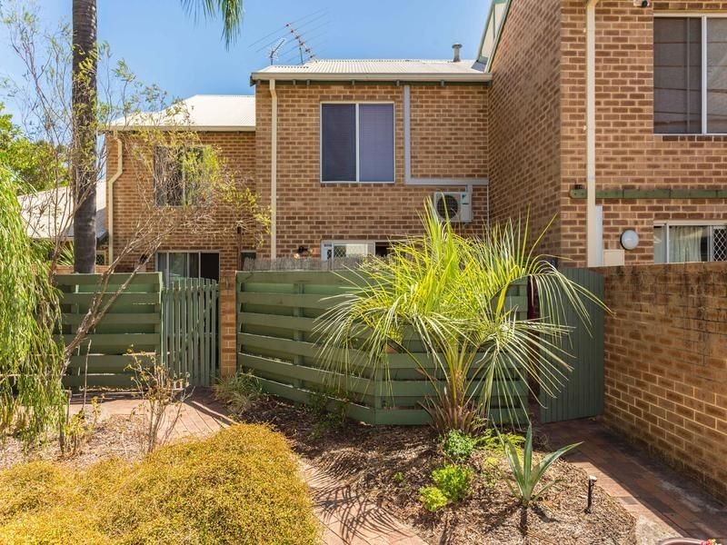 10/32 Coode Street, Mount Lawley WA 6050