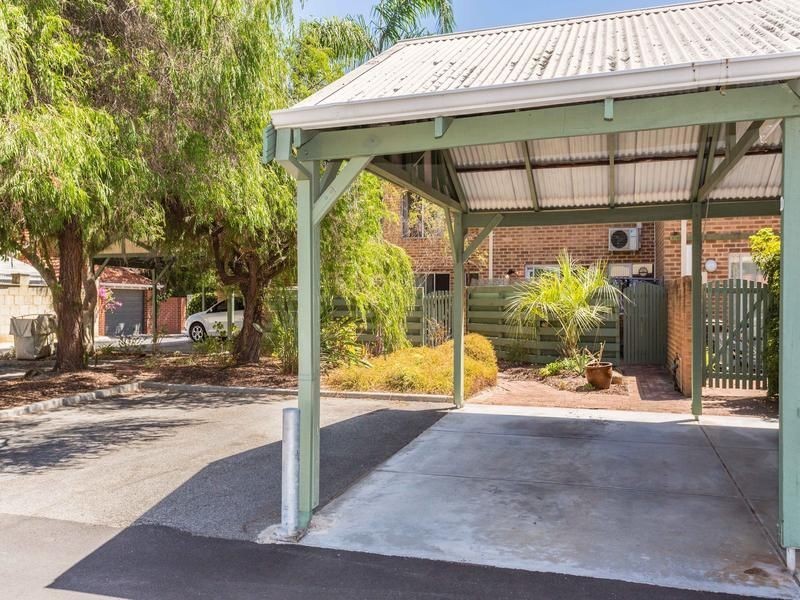 10/32 Coode Street, Mount Lawley WA 6050