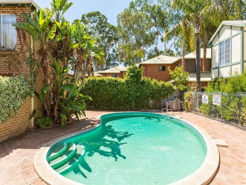 10/32 Coode Street, Mount Lawley WA 6050