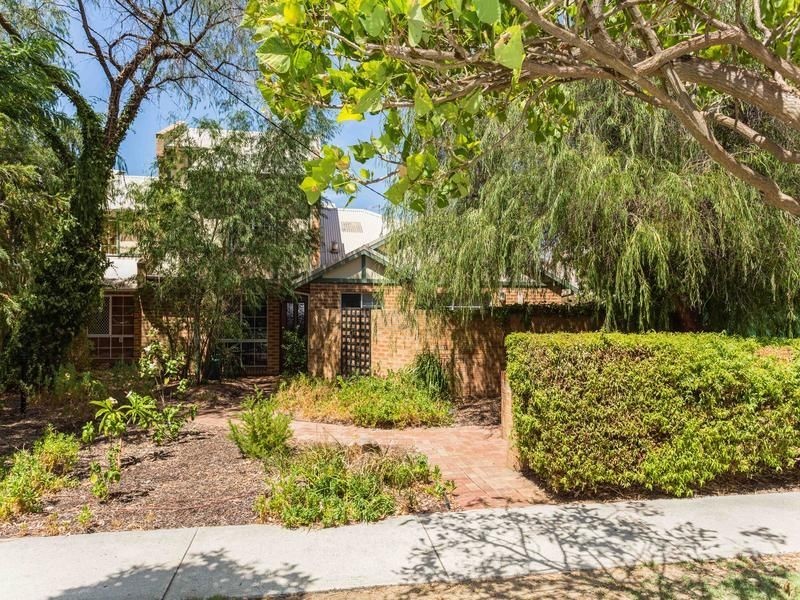 10/32 Coode Street, Mount Lawley WA 6050