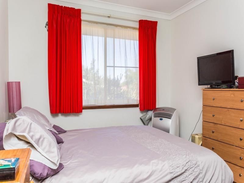 2/36 Joseph Street, Maylands WA 6051