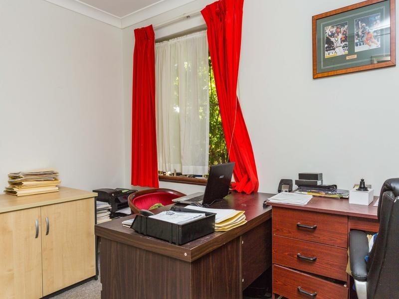 2/36 Joseph Street, Maylands WA 6051